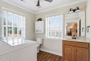 1417 Queen St, Wilmington, NC 28401 - Photo 11