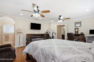 1417 Queen St, Wilmington, NC 28401 - Photo 27