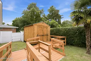 1417 Queen St, Wilmington, NC 28401 - Photo 31