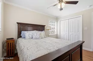 1417 Queen St, Wilmington, NC 28401 - Photo 25