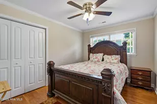 1417 Queen St, Wilmington, NC 28401 - Photo 35