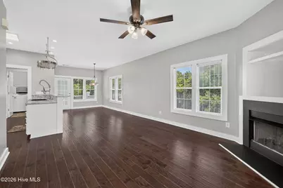 2320 Wrightsville Avenue #Apt 231, Wilmington, NC 28403 - Photo 7