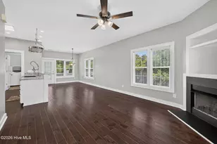 2320 Wrightsville Ave, Wilmington, NC 28403 - Photo 7