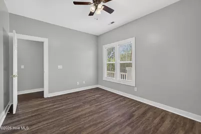 2320 Wrightsville Avenue #Apt 231, Wilmington, NC 28403 - Photo 23