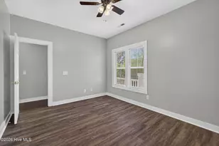 2320 Wrightsville Ave, Wilmington, NC 28403 - Photo 23