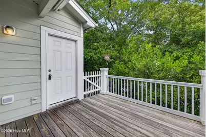 2320 Wrightsville Avenue #Apt 231, Wilmington, NC 28403 - Photo 27
