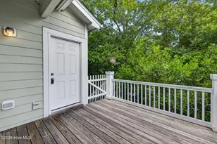 2320 Wrightsville Ave, Wilmington, NC 28403 - Photo 27