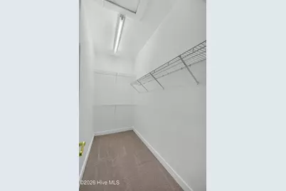 2320 Wrightsville Avenue #Apt 231, Wilmington, NC 28403 - Photo 21