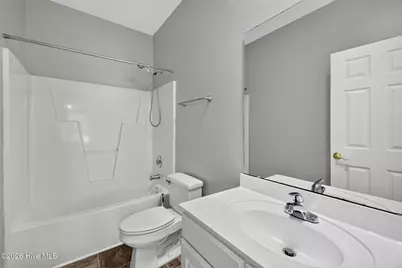2320 Wrightsville Avenue #Apt 231, Wilmington, NC 28403 - Photo 25