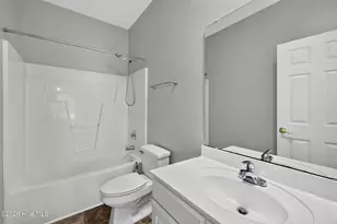 2320 Wrightsville Ave, Wilmington, NC 28403 - Photo 25