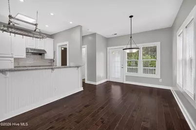 2320 Wrightsville Avenue #Apt 231, Wilmington, NC 28403 - Photo 9