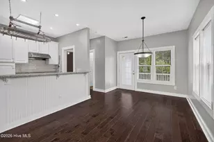 2320 Wrightsville Ave, Wilmington, NC 28403 - Photo 9