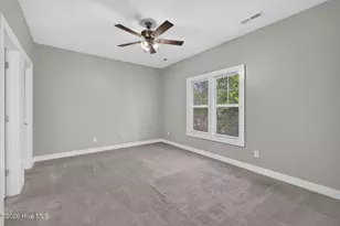 2320 Wrightsville Ave, Wilmington, NC 28403 - Photo 17