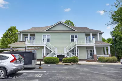 2320 Wrightsville Avenue #Apt 231, Wilmington, NC 28403 - Photo 1
