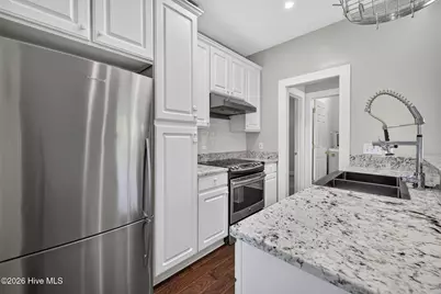 2320 Wrightsville Avenue #Apt 231, Wilmington, NC 28403 - Photo 15