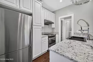 2320 Wrightsville Ave, Wilmington, NC 28403 - Photo 15