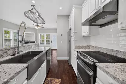 2320 Wrightsville Avenue #Apt 231, Wilmington, NC 28403 - Photo 13