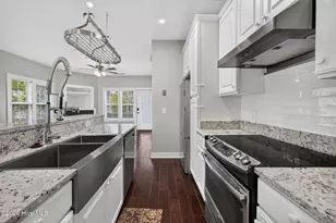2320 Wrightsville Ave, Wilmington, NC 28403 - Photo 13
