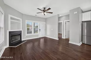 2320 Wrightsville Ave, Wilmington, NC 28403 - Photo 5
