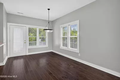 2320 Wrightsville Avenue #Apt 231, Wilmington, NC 28403 - Photo 11
