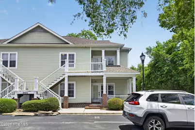 2320 Wrightsville Avenue #Apt 231, Wilmington, NC 28403 - Photo 3