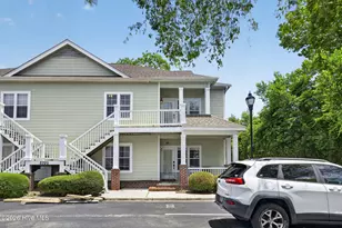 2320 Wrightsville Ave, Wilmington, NC 28403 - Photo 3