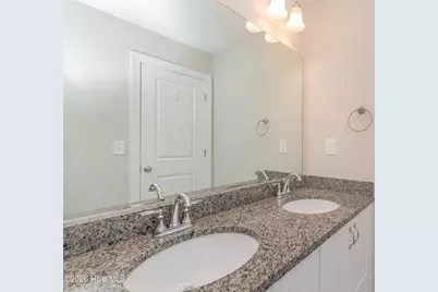 3110 Wayne Drive, Grovetown, GA 30813 - Photo 41