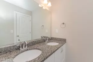 3110 Wayne Dr, Grovetown, GA 30813 - Photo 41