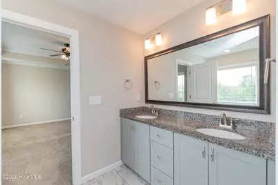 3110 Wayne Drive, Grovetown, GA 30813 - Photo 31