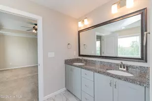 3110 Wayne Dr, Grovetown, GA 30813 - Photo 31