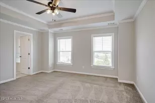 3110 Wayne Dr, Grovetown, GA 30813 - Photo 15