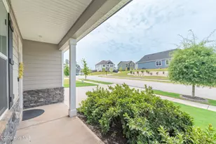 3110 Wayne Dr, Grovetown, GA 30813 - Photo 3