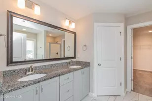 3110 Wayne Dr, Grovetown, GA 30813 - Photo 25