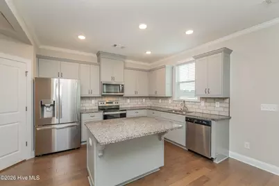 3110 Wayne Drive, Grovetown, GA 30813 - Photo 15