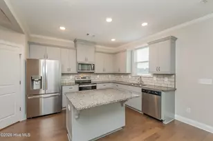 3110 Wayne Dr, Grovetown, GA 30813 - Photo 15