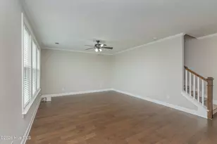 3110 Wayne Dr, Grovetown, GA 30813 - Photo 17