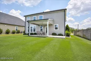 3110 Wayne Dr, Grovetown, GA 30813 - Photo 31