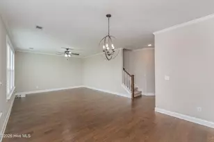 3110 Wayne Dr, Grovetown, GA 30813 - Photo 19