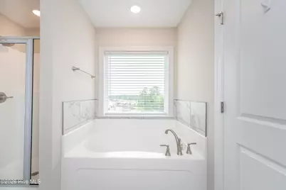 3110 Wayne Drive, Grovetown, GA 30813 - Photo 29
