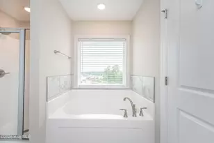 3110 Wayne Dr, Grovetown, GA 30813 - Photo 29