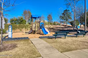3110 Wayne Dr, Grovetown, GA 30813 - Photo 61