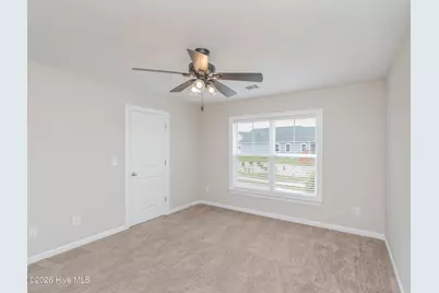 3110 Wayne Drive, Grovetown, GA 30813 - Photo 45
