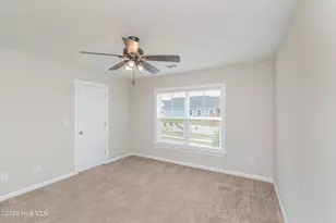 3110 Wayne Dr, Grovetown, GA 30813 - Photo 45