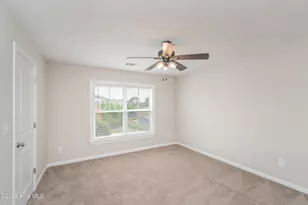 3110 Wayne Dr, Grovetown, GA 30813 - Photo 43