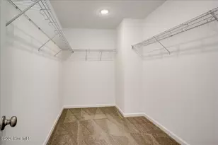 3110 Wayne Dr, Grovetown, GA 30813 - Photo 19