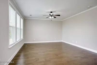 3110 Wayne Drive, Grovetown, GA 30813 - Photo 13