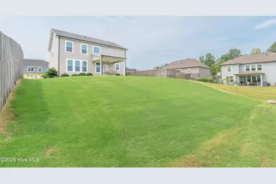 3110 Wayne Drive, Grovetown, GA 30813 - Photo 53