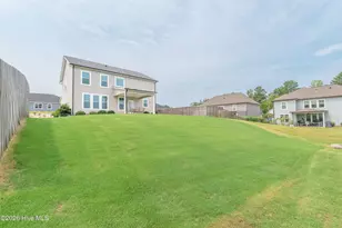 3110 Wayne Dr, Grovetown, GA 30813 - Photo 53