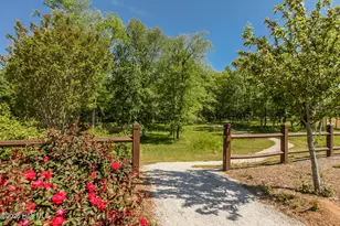 3110 Wayne Dr, Grovetown, GA 30813 - Photo 65