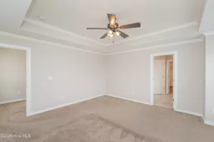 3110 Wayne Dr, Grovetown, GA 30813 - Photo 33